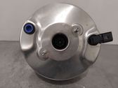 Servo-frein