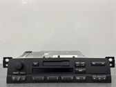 Kit système audio