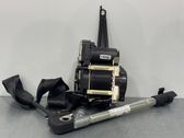 Ceinture de sécurité avant