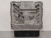 Motorsteuergerät ECU