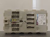 Fuse box set