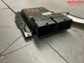 Sonstige Steuergeräte / Module