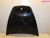 Motorhaube