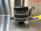 Generator/alternator