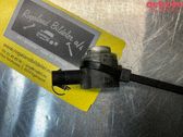 Sensor de aparcamiento PDC