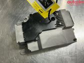 Audio system kit