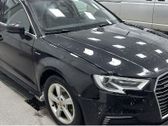 Automatic gearbox