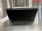 Head unit multimedia control