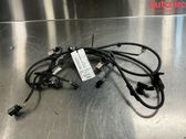 Parksensor PDC