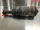 Air suspension bag