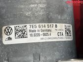 ABS Steuergerät