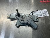 Moteur d'essuie-glace arrière