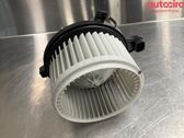 Pulseur d'air habitacle