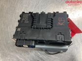 Autres unités de commande / modules