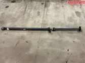 Drive shaft (set)
