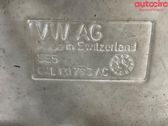 Filtre à particules catalyseur FAP / DPF