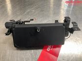 Windshield/windscreen camera