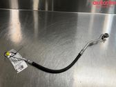 Air conditioning (A/C) pipe/hose