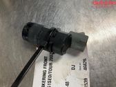 Parksensor PDC