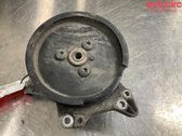 Power steering pump