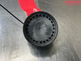 Alarm switch