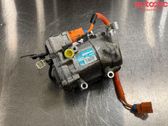 Klimakompressor Pumpe