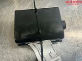 Distronic sensor radar