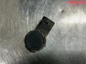 Parking (PDC) sensor switch