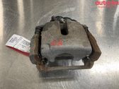 Caliper del freno trasero