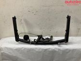 Tow bar