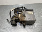 Réchauffeur de carburant