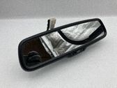 Espejo retrovisor (interior)