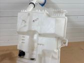 Windshield washer fluid reservoir/tank
