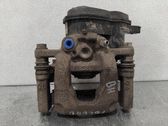 Caliper del freno trasero