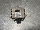 LED-Vorschaltgerät