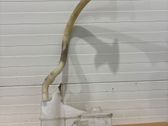 Windshield washer fluid reservoir/tank