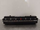 Other switches/knobs/shifts