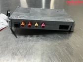 Parking PDC control unit/module