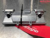 Windshield/windscreen camera