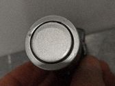 Interruptor del sensor de aparcamiento (PDC)