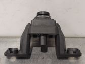 Windshield/windscreen camera