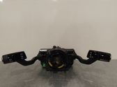 Multifunctional control switch/knob