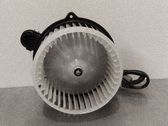 Soplador/ventilador calefacción