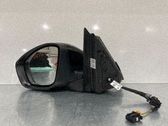 Außenspiegel elektrisch Tür vorne