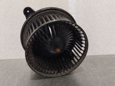 Soplador/ventilador calefacción