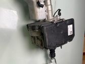 Servo-frein