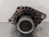 Generator/alternator