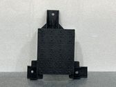 Sonstige Steuergeräte / Module