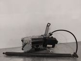 Tailgate/trunk/boot lift motor