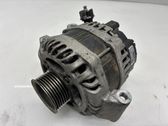 Generator/alternator